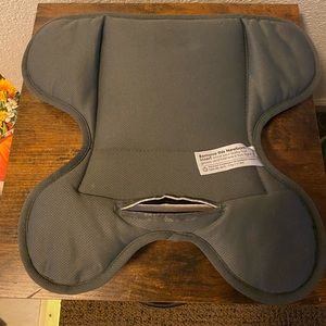 Doona infant insert